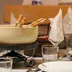 Apartment Chaedoz 24-1 By Interhome Nendaz