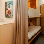 Chaedoz 24-1 By Interhome Nendaz