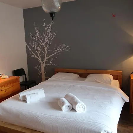 Chaedoz 24-1 By Interhome Nendaz