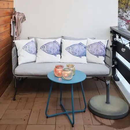 Chaedoz 24-1 By Interhome Nendaz