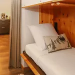 Chaedoz 24-1 By Interhome Appartement
