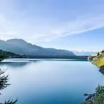 Chaedoz 24-1 By Interhome * Nendaz